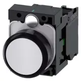 3SU1100-0AB60-1BA0-ZY10