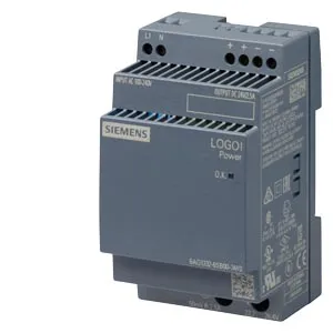 Siemens 6AG1332-6SB00-7AY0 Pic_1