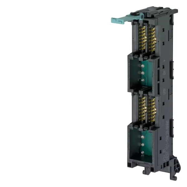 Siemens 6ES7921-5AK20-0AA0 Pic_1