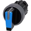 Siemens 3SU1032-2BL50-0AA0-ZY12 Pic_2