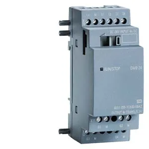 Siemens 6AG1055-1CB00-7BA2 Pic_2