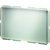 Hensel FP AP 40 Pic_1