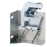 8UC9400