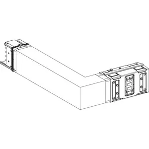 Schneider Electric KSA1000DLR41A Pic_2
