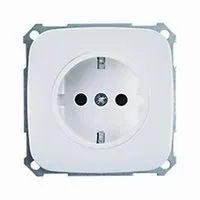 SCHNEIDER ELECTRIC GMBH 285254 Pic_1