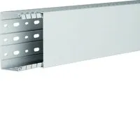 Hager HA760100 Pic_1