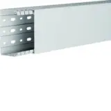 HA760100