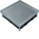 EKQ1200BL1