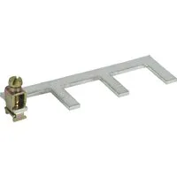 Dehn + Söhne EB DG 1000 1 3 Pic_2