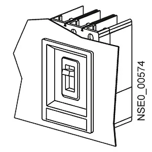 Siemens 3VL9300-8BG00 Pic_1