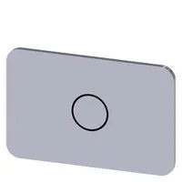 Siemens 3SU1900-0AD81-0QA0 Pic_2