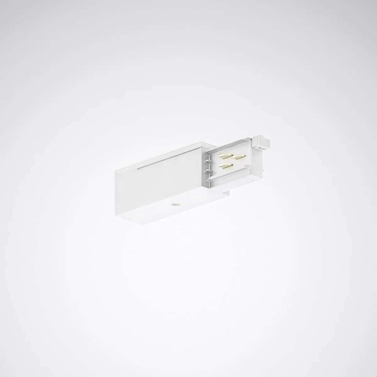 Trilux Rail Einsp-R D/C/CT 3PH ST 9001/W 01 Pic_1