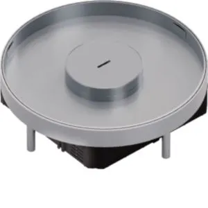 Hager EKR120TM25 Pic_1