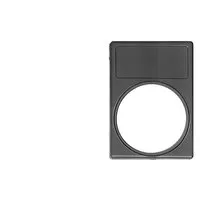 Siemens 3SB2902-0AB Pic_3