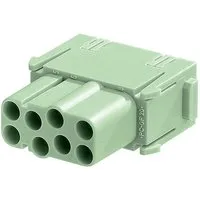 Harting 09 14 008 3101 Pic_2