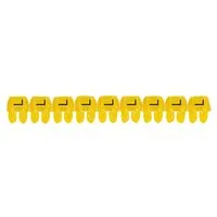 Legrand 038371 Pic_1