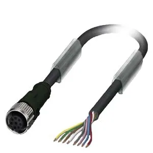 Siemens 3SX5601-2GA05 Pic_1