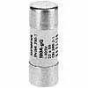 Siemens 3NW6208-1 Pic_2