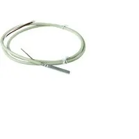 Stiebel TF 6 Tauchfühler Pic_2