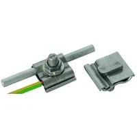 Dehn + Söhne UEK 8.10 AQ4 50 HKSM10 V2A Pic_3