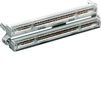 Hager KM25A Pic_1