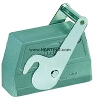Harting 19 30 024 0587 Pic_2