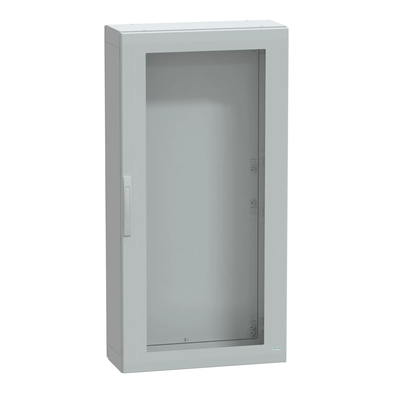 Schneider Electric NSYPLA1573TG Pic_1