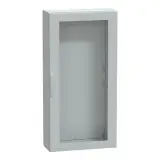 NSYPLA1573TG