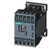 3RH2122-2AB00