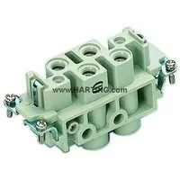 Harting 09 38 006 2711 Pic_2