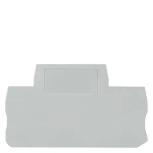 Siemens 8WH9003-1VA00 Pic_1