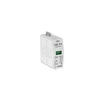 OBO Bettermann V20-C 0-300PV Pic_3