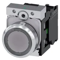 Siemens 3SU1150-0AB70-1BA0 Pic_1