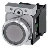 3SU1150-0AB70-1BA0