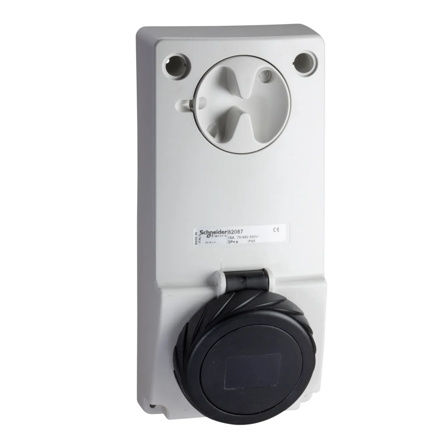 Schneider Electric 82098 Pic_1