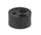 10102979