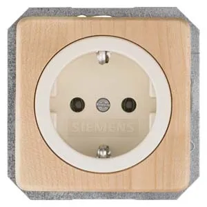 Siemens 5UB1613 Pic_1