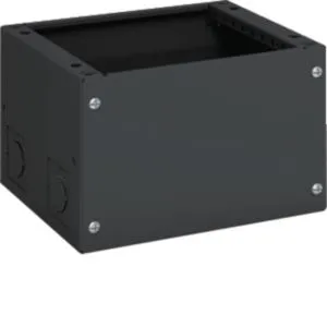 Hager FZ641A Pic_1
