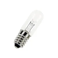Bailey Electric E54042015 Pic_1