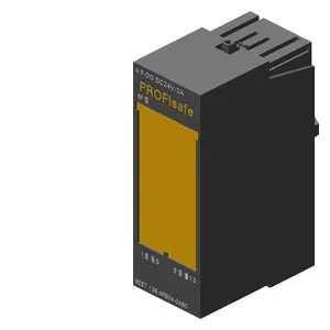 Siemens 6AG1138-4FB04-2AB0 Pic_1