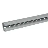 637701