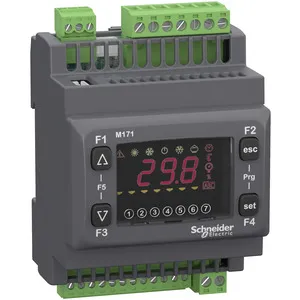 Schneider Electric TM171OD14R Pic_2