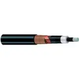 NA2XS(F)2Y1X500RM/35