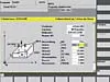Siemens 6FC5250-0BX00-0AB1 Pic_2