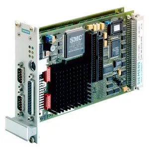 Siemens 6AR1930-0AA04-2AA0 Pic_1