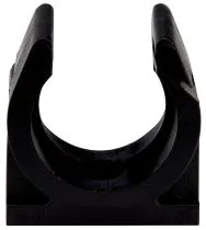U.I. Lapp GmbH / Lappkabel SILVYN® SPLIT COS 10 BK Pic_2