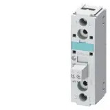3RF2150-1BA04