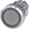 Siemens 3SU1050-0AB70-0AA0-ZY11 Pic_2