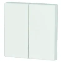 Eaton Electric CWIZ-02/01 Pic_2