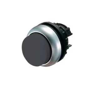 Eaton Electric M22-DH-S Pic_2